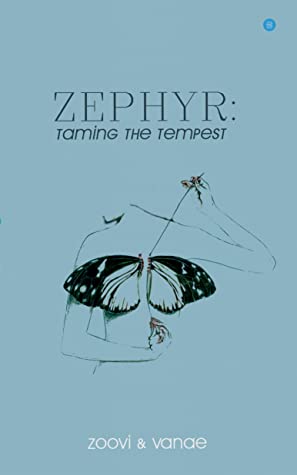 Zephyr: Taming the Tempest