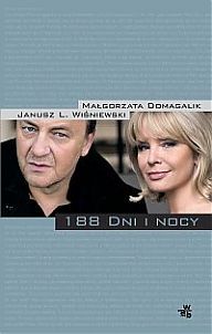 188 dni i nocy