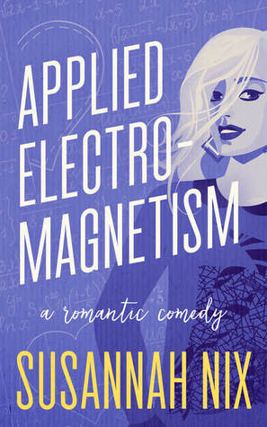 Applied Electromagnetism (Chemistry Lessons, #4)