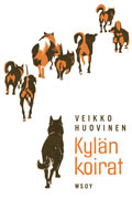 Kylän koirat