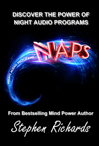 NAPS: Discover The Power Of Night Audio Programs
