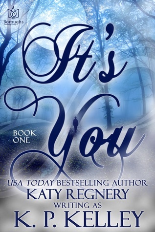 It's You: Book One