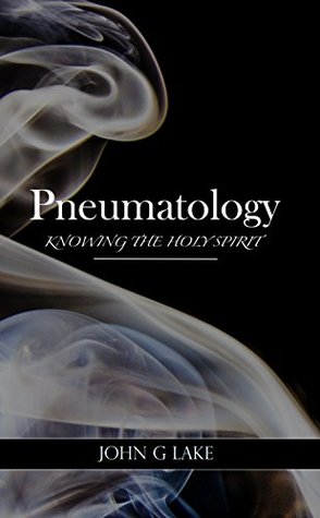 Pneumatology