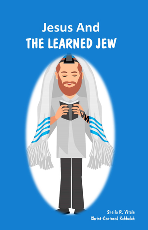 Jesus And The Learned Jew