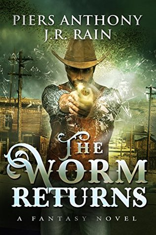 The Worm Returns