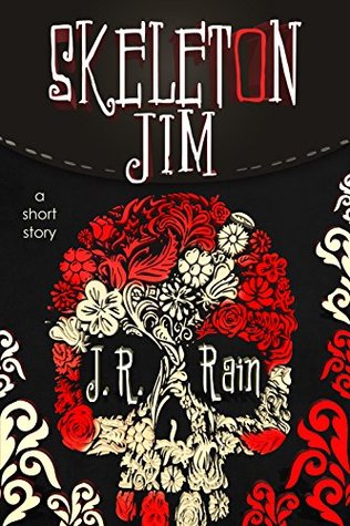 Skeleton Jim: A Short Story