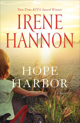 Hope Harbor (Hope Harbor, #1)