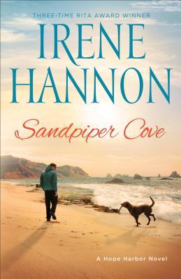 Sandpiper Cove (Hope Harbor, #3)