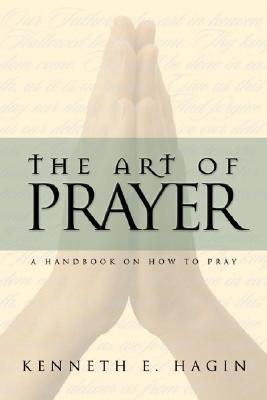 The Art of Prayer