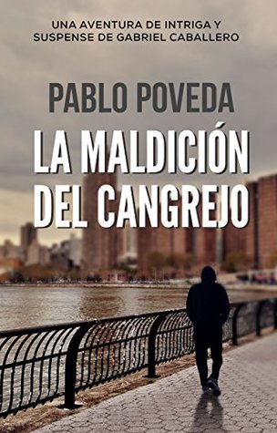 La Maldición del Cangrejo