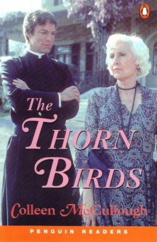 The Thorn Birds