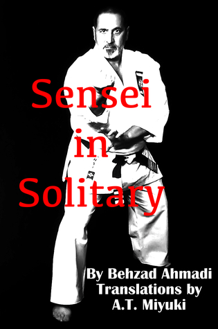 Sensei in Solitary