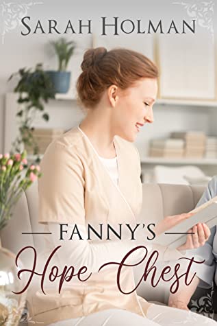 Fanny's Hope Chest