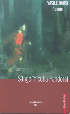 Sange in cutia Pandorei