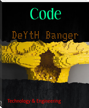 Code (Deeper Level #7)