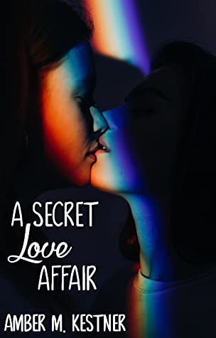 A Secret Love Affair
