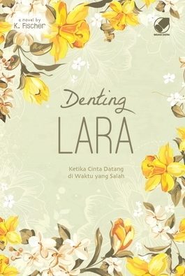 Denting Lara