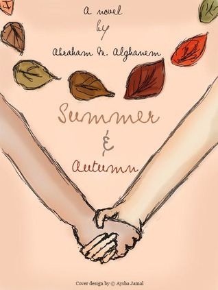 Summer and Autumn