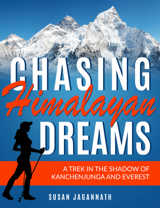 Chasing Himalayan Dreams