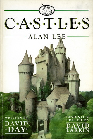 Castles