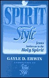 The Spirit Style