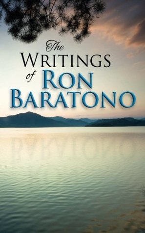 The Writings of Ron Baratono