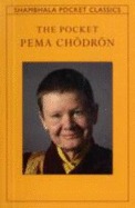 The Pocket Pema Chodron