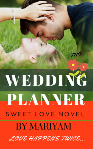 The Wedding Planner