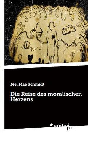 Die Reise des moralischen Herzens