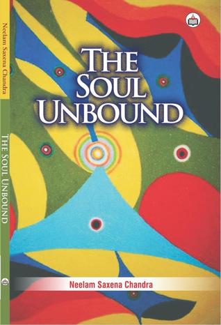 The Soul Unbound