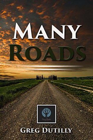 Many Roads