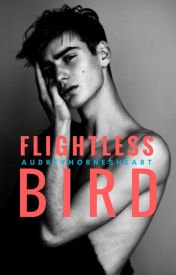 Flightless Bird