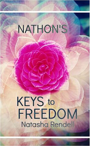 Nathon's Keys to Freedom