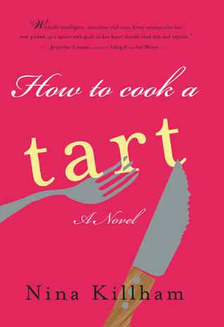 How to Cook a Tart