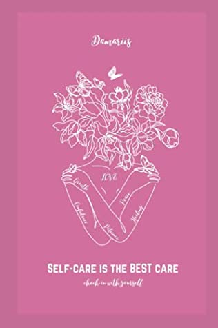 Self-care is the Best Care: Check in With Yourself