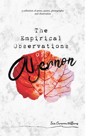 The Empirical Observations of Algernon