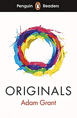 Originals