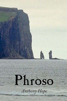 Phroso