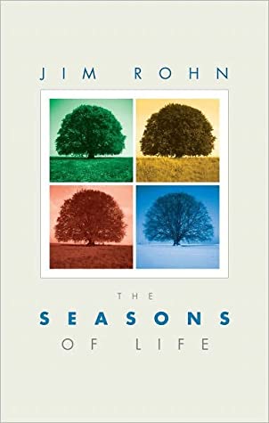 The Seasons of Life