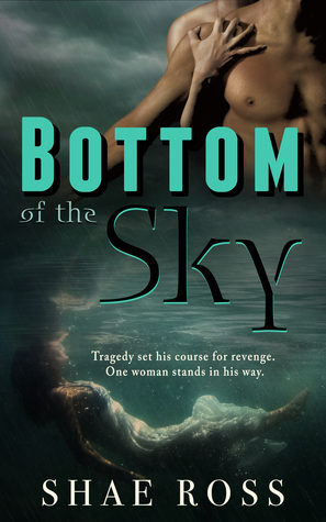 Bottom of the Sky