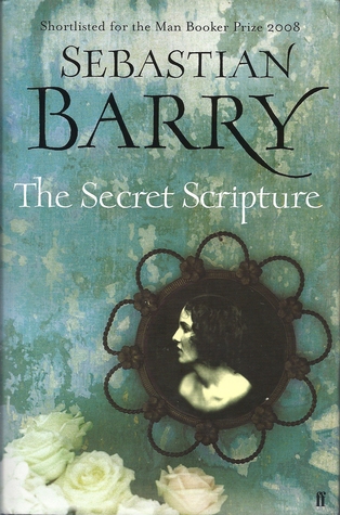 The Secret Scripture (McNulty Family)