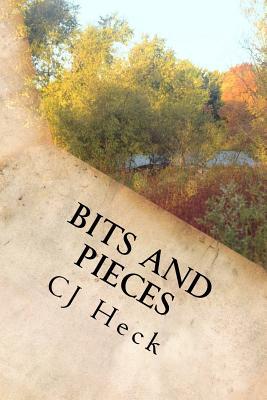 Bits and Pieces: Short Stories from a Writer's Soul