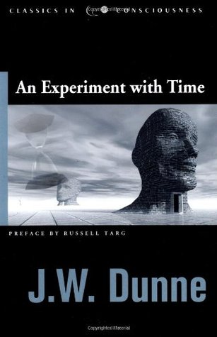 An Experiment with Time