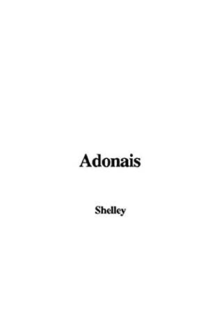 Adonais