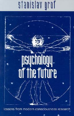 Psychology of the Future