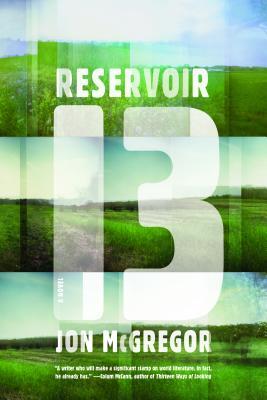 Reservoir 13