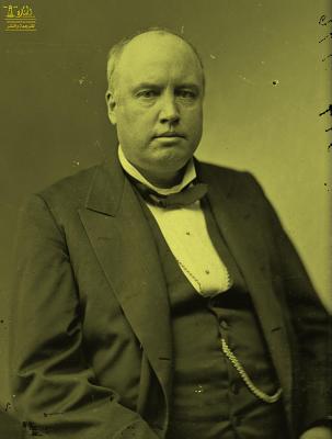The Complete Works of Robert G. Ingersoll