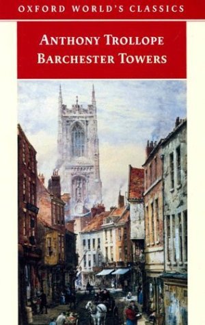 Barchester Towers