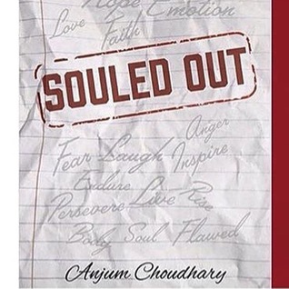 Souled Out