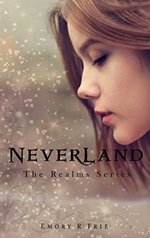 Neverland (Realms #2)